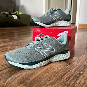 New Balance Running Course Shoes